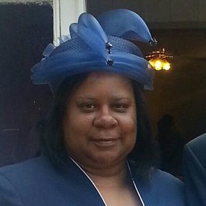 Meet your Posher, Willie s