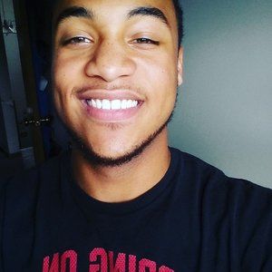 Meet your Posher, Bryan