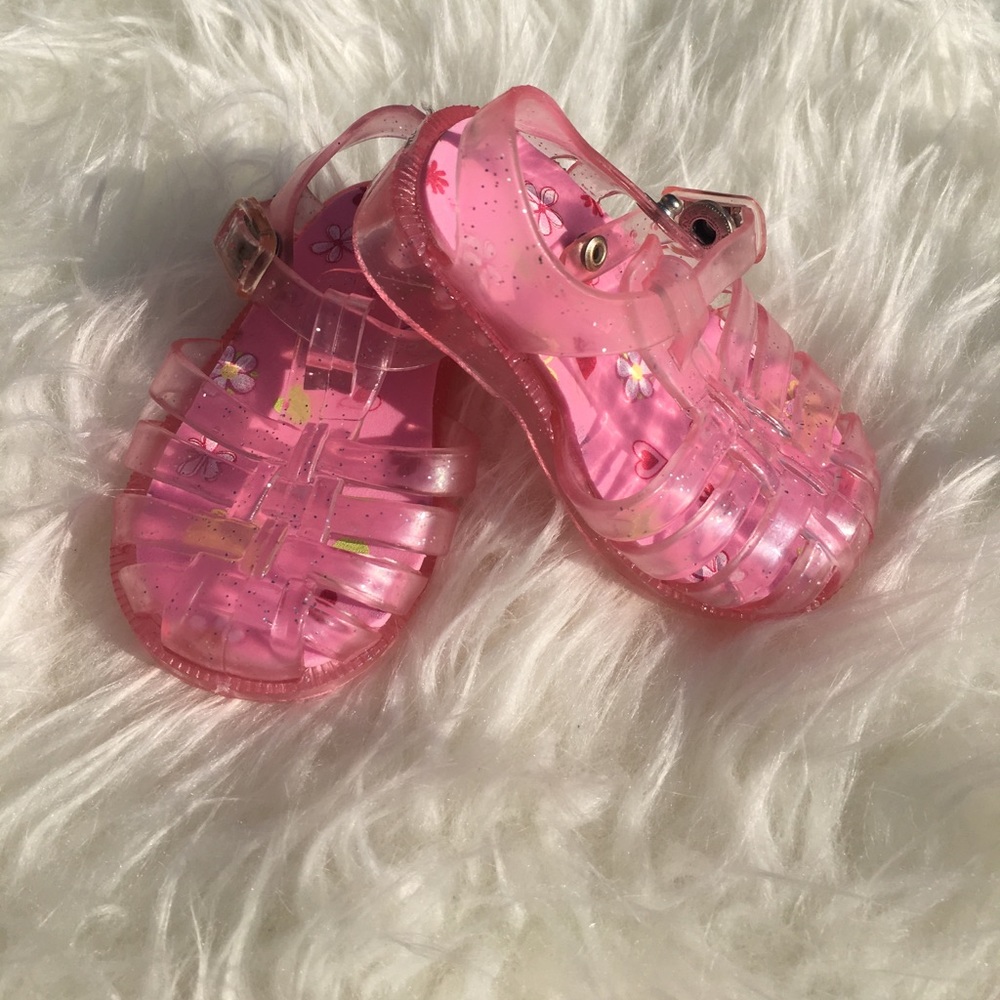 Jellies