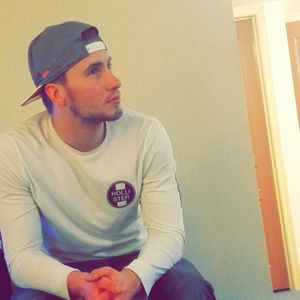 Meet your Posher, Austin