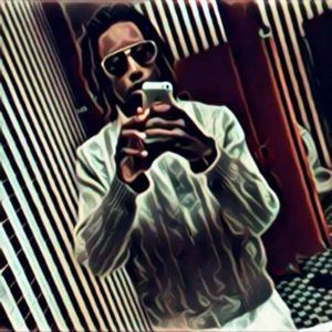 Meet your Posher, Warren