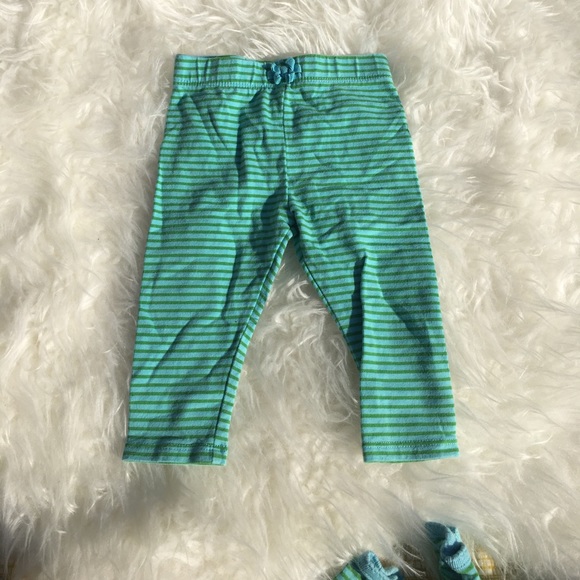 Baby set - Picture 2 of 4