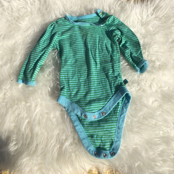 Baby set - Picture 3 of 4