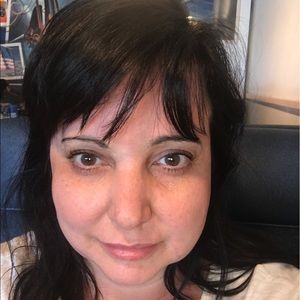 Meet your Posher, Karyn
