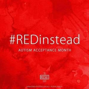 Meet your Posher, Joleene