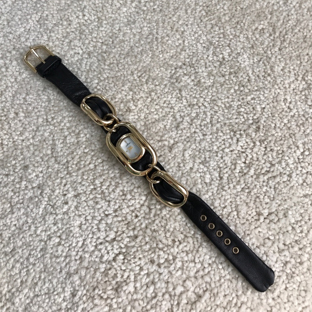 Watch - Picture 3 of 4