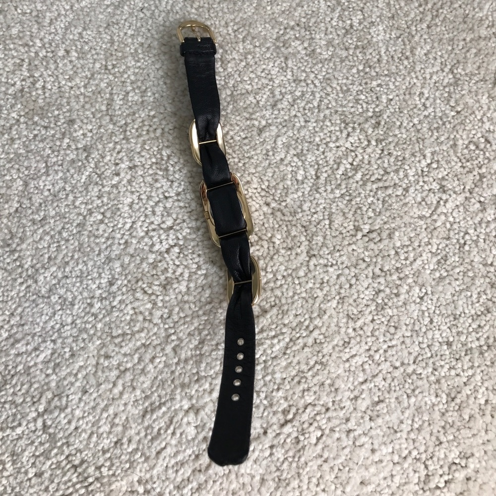 Watch - Picture 4 of 4