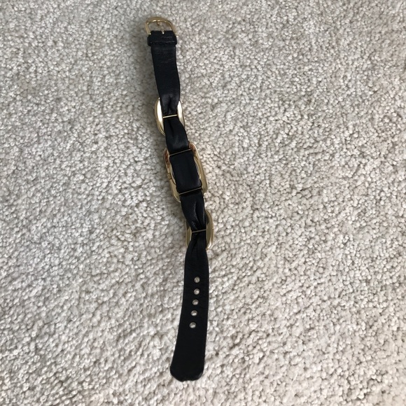 Watch - Picture 4 of 4