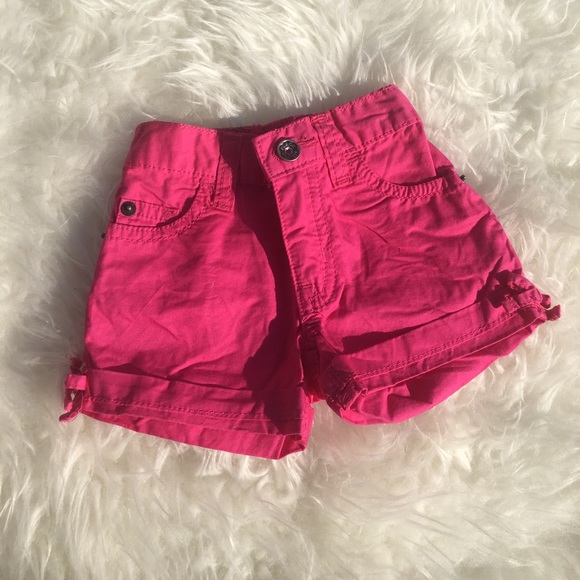 Matching summer set - Picture 2 of 4