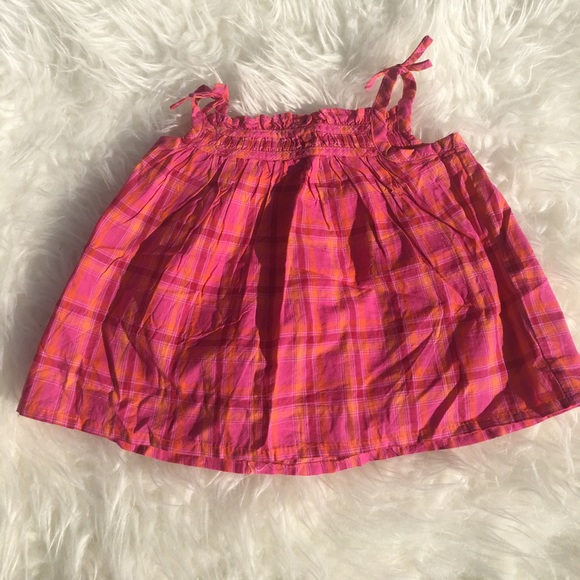 Matching summer set - Picture 3 of 4