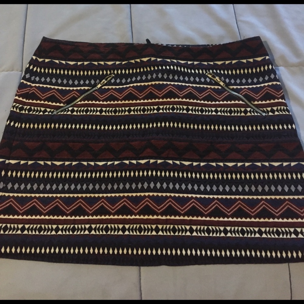 H&M Skirt