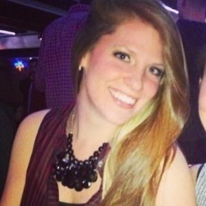 Meet your Posher, Devin