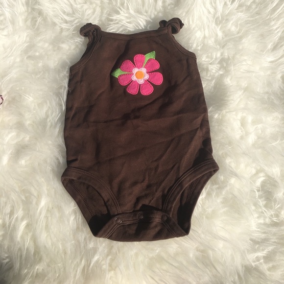 Summer set - Picture 2 of 4