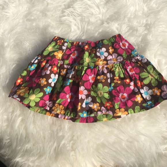 Summer set - Picture 3 of 4