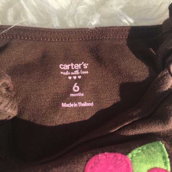 Summer set - Picture 4 of 4