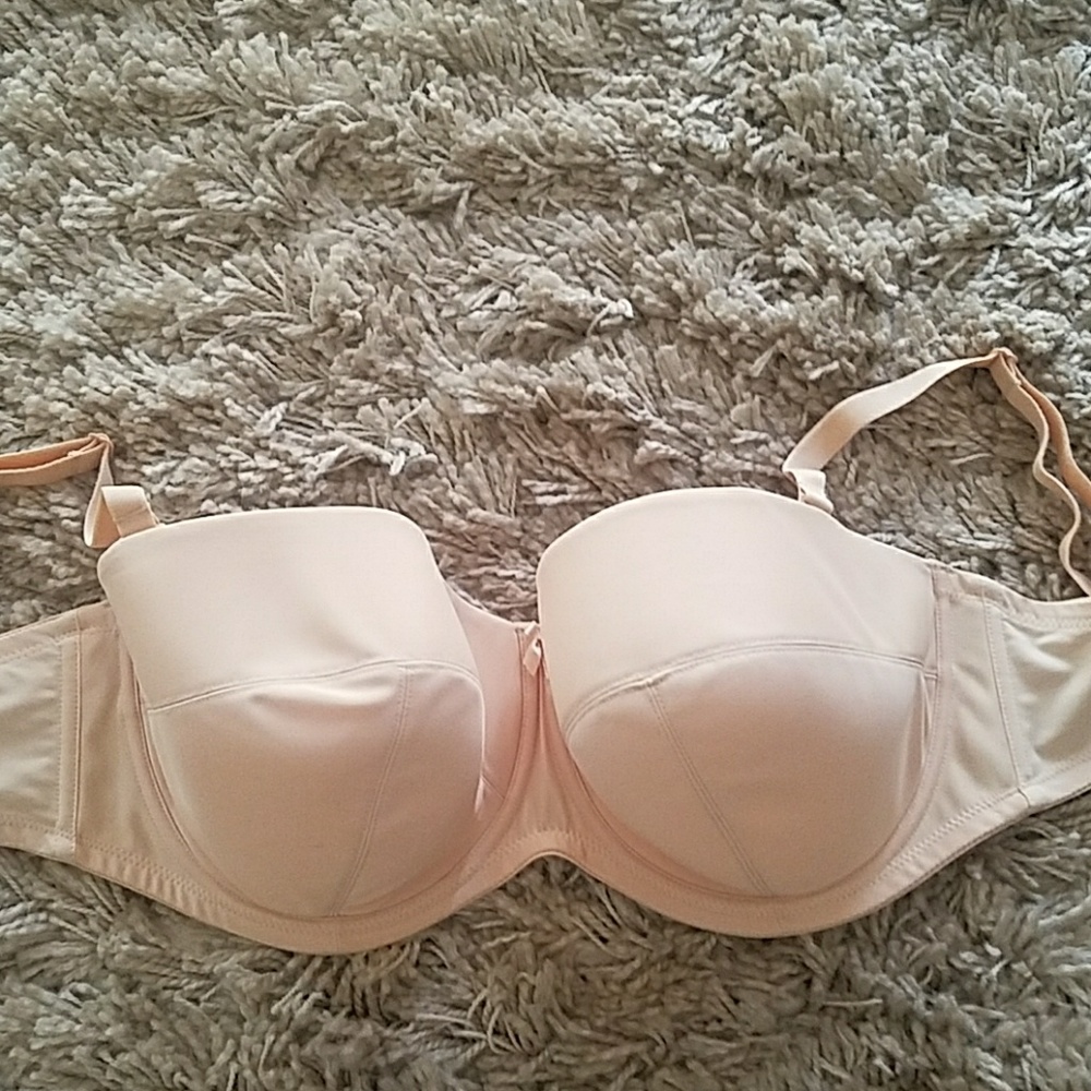 Bra