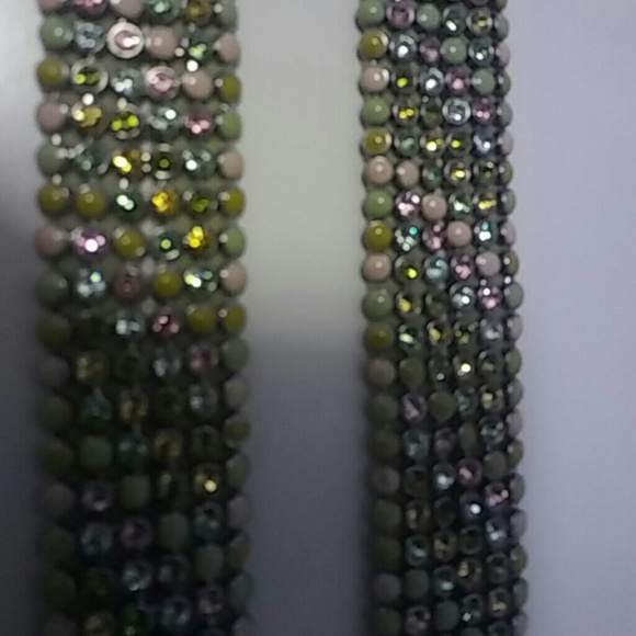 Jewelry - Picture 2 of 2