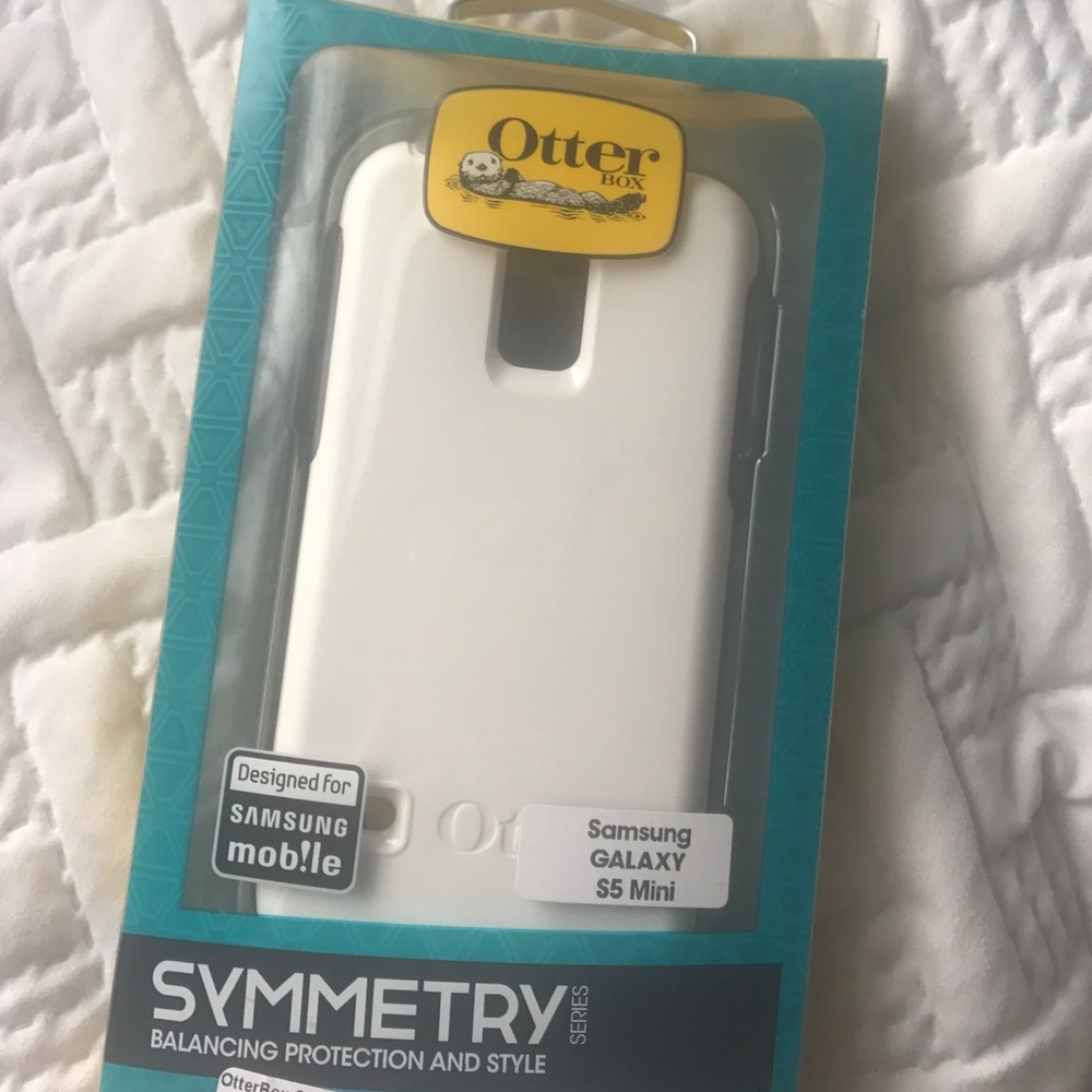 Otter box