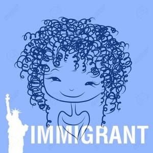 Meet your Posher, Vilma