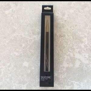 Japonesque HD Silicone Brush 150 - Eyeliner