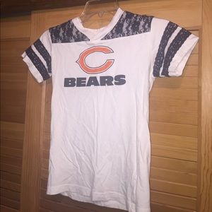 Bears kids t-shirt