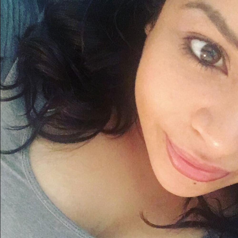 Meet your Posher, Yoshi