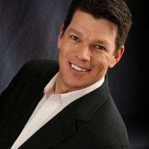 Meet your Posher, Marc