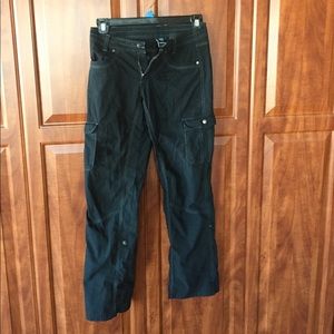 Kuhl casual pants