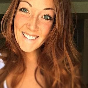 Meet your Posher, Alexa