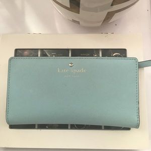 💖Kate Spade💖 Wallet