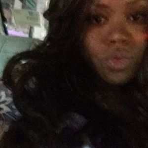 Meet your Posher, Sidney