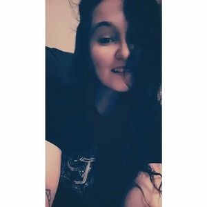 Meet your Posher, Kaytie