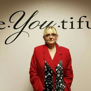 Meet your Posher, Janice