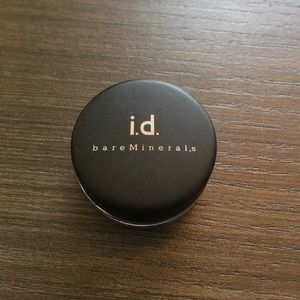 Bare Minereals Eyeshadow