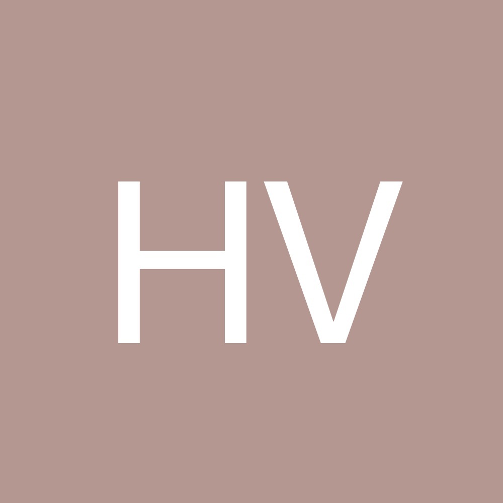 Meet your Posher, Hailey