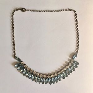 Statement Necklace