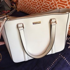 Brand new never used Kate Spade tote bag