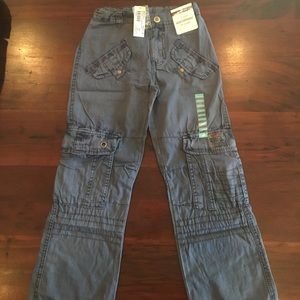 NAARTJIE Pants - BRAND NEW WITH TAGS