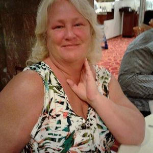 Meet your Posher, Diane