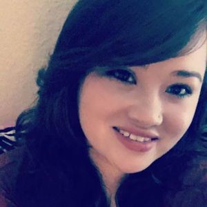 Meet your Posher, Flor