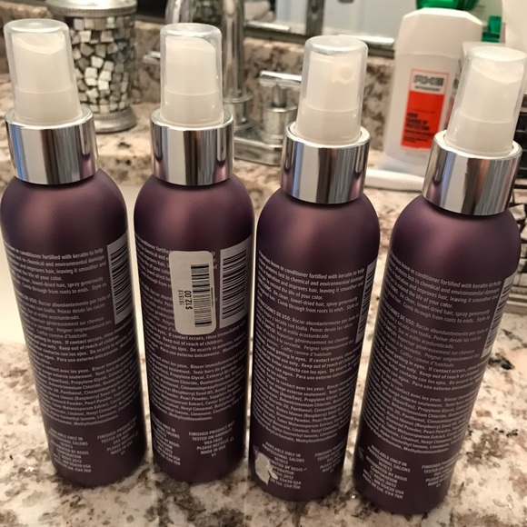 Regis Keratin Treatment | 63 off regis design line other regis design line Regis Keratin Treatment | 63 off regis design line other regis design line