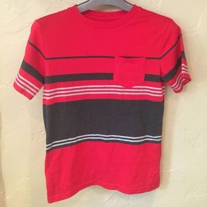 Cat & Jack Boys Tee Shirt