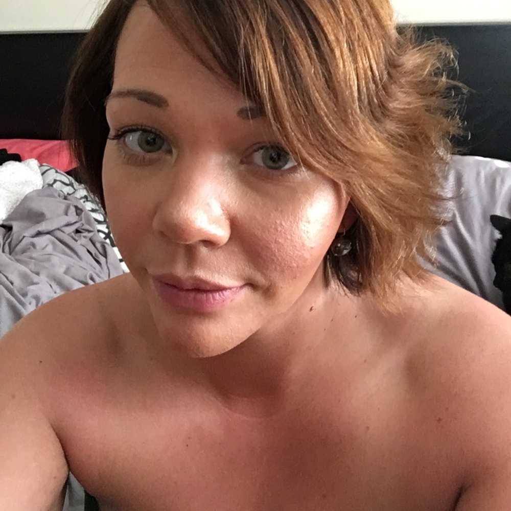 Meet your Posher, Jaime