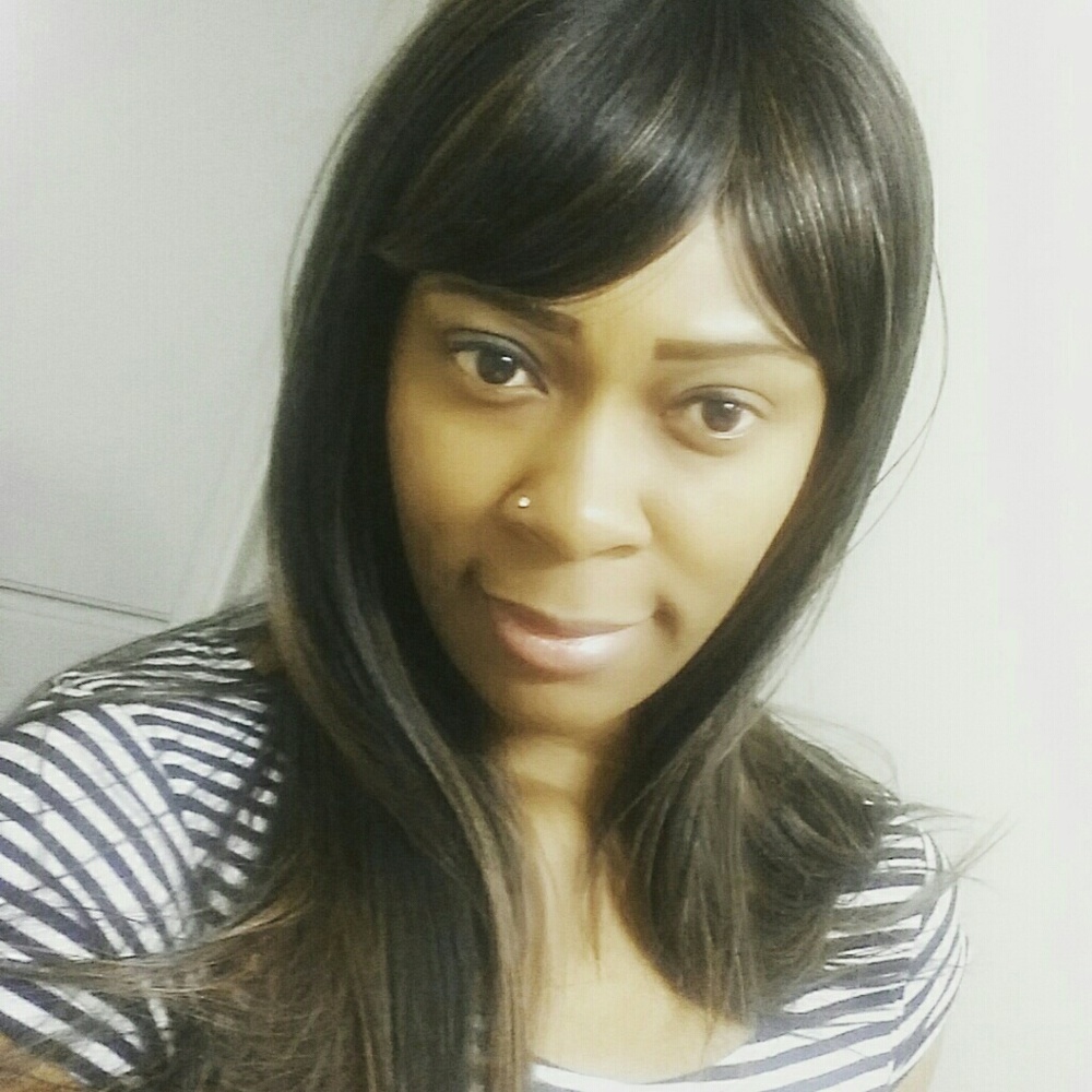 Meet your Posher, Emem