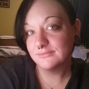 Meet your Posher, Daisha