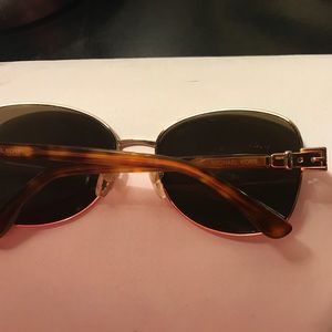 Michael kors glasses