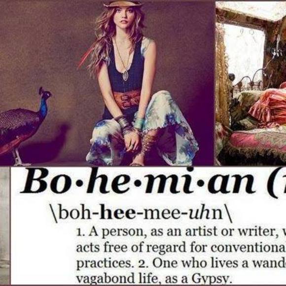 Meet your Posher, Rebecca - Picture 1 of 1