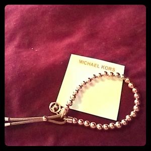 Micheal Kors Bracelet Mothers' Day Special