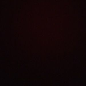 Meet your Posher, Jack