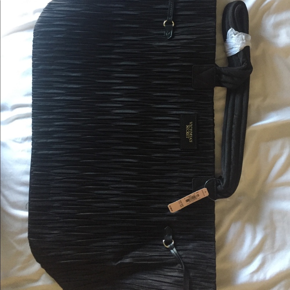 Brand new Victoria secret tote